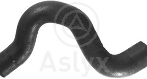 mgto sup – 1343KW