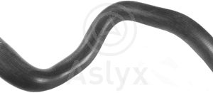 mgto sup – 1351SY