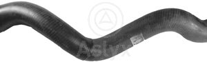 mgto sup – 1351WP