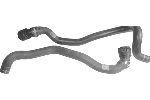 jgo mgtos – 6466QW
