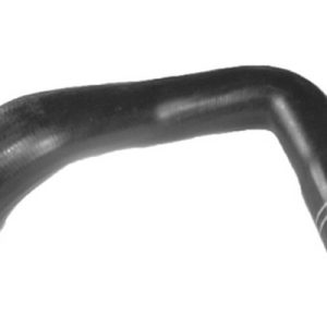 mgto Turbo – 0382LS
