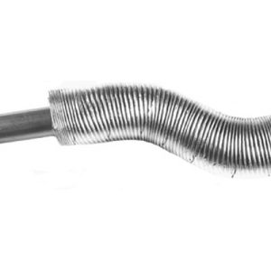 tubo retorno – 38132