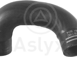 mgto Turbo – 0382LT