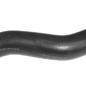 mgto Turbo – 0382RA