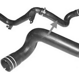 mgto Turbo – 0382RC