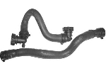 jgo mgtos – 6466VV