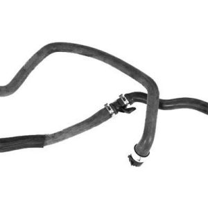 mgto de – 1317T1