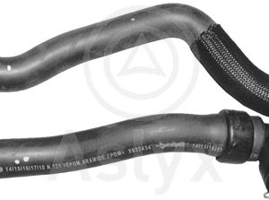 jgo mgtos – 6466FN