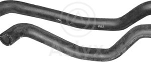 jgo mgtos – 6466FR