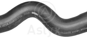 mgto sup – 1343HL