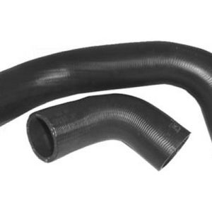 jgo mgtos – 1672189