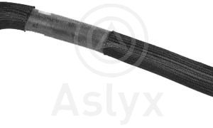 mgto inf – 1351VV