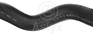tubo de – 1317039