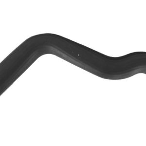 mgto de – 0382JS