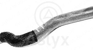 mgto de – 1351PN