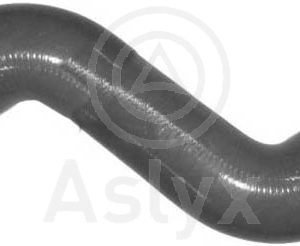 tubo de – 8200296598