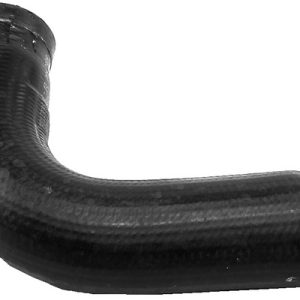 tubo de – 8200296982