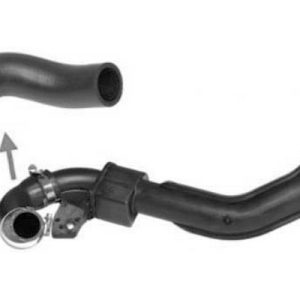 tubo de – 8200308272