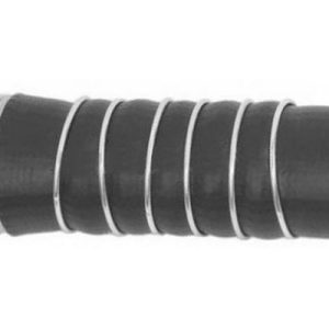 tubo de – 144606173R