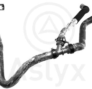 mgto calefactor – 210472646R