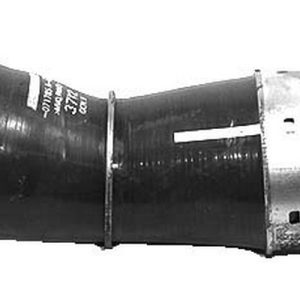 tubo salida – 144602282R