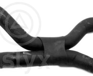 mgto doble – 213074936R