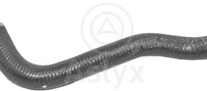 mgto de – 144999224R