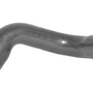 tubo de – 8200276297