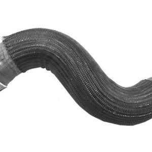 tubo de – 8200687468