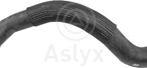 mgto sup – 8200795019