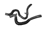 jgo mgtos – 8200560029