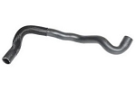 mgto sup – 215015457R