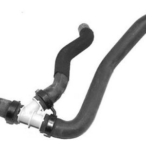 mgto termostato – 8200913752