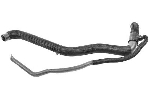 mgto sup – 215012500R