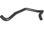 mgto sup – 215010029R