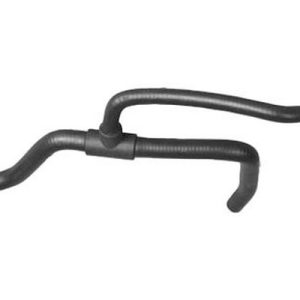 mgto calefactor – 924000028R