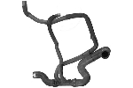 mgto inf – 8200655255