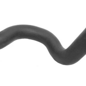 tubo de – 14463JG72A