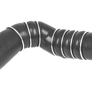 tubo de – 144637670R