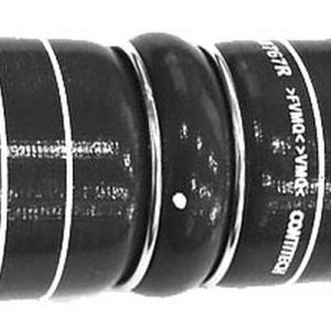 tubo de – 144630767R