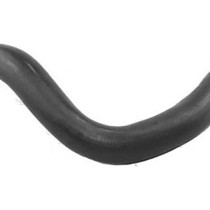 tubo de – 8201047770