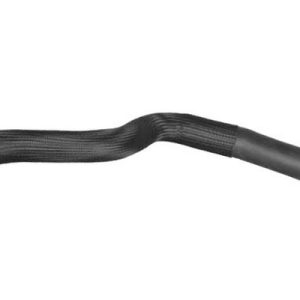 mgto sup – 215010054R