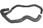 mgto inf – 215030053R