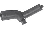 mgto desvaporizador – 51922456
