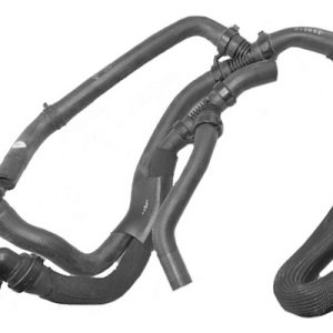 mgto doble – 924000059R
