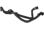 mgto doble – 924009024R