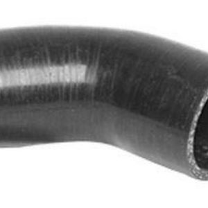 mgto de – 14463EM00B