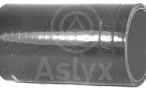 mgto de – 14463EB310