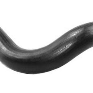 mgto de – 14463EC01A