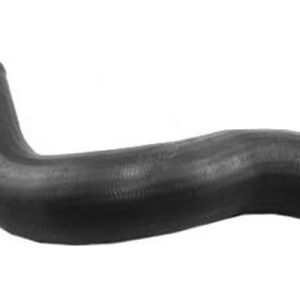 mgto de – 14463EC02A